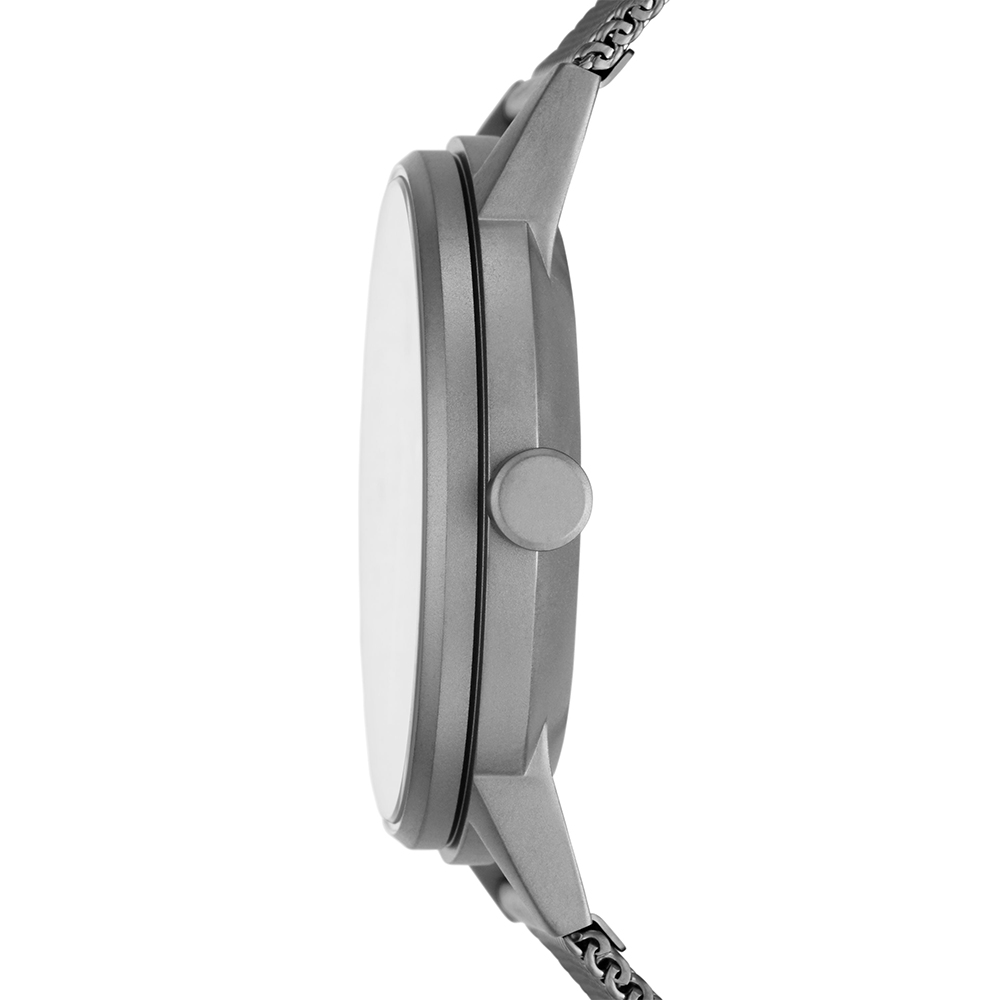 Skagen SKW6741 męski zegarek Henricksen bransoleta - miniatura 5