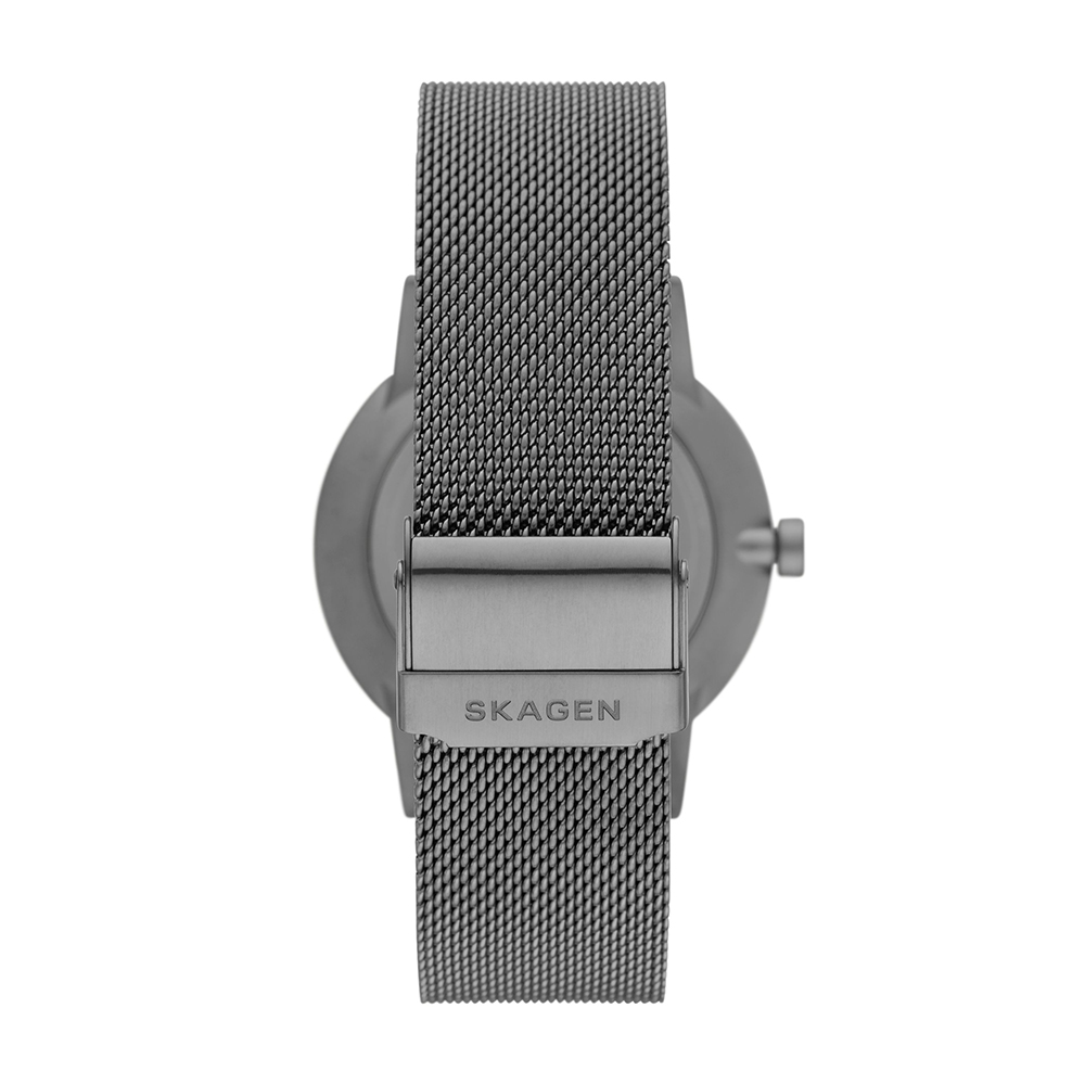 Skagen SKW6741 zegarek męski Henricksen - miniatura 6
