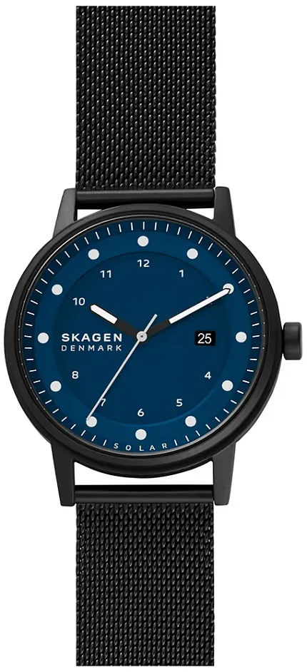 Skagen SKW6742 - zdjęcie 1