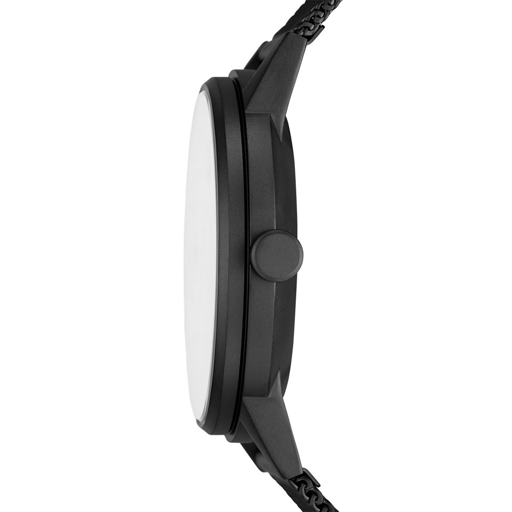Skagen SKW6742 męski zegarek Signatur bransoleta - miniatura 5