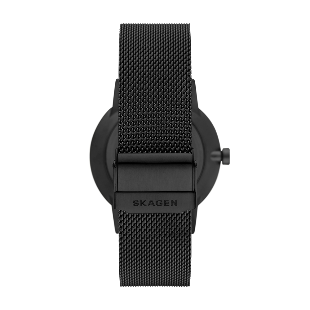 Skagen SKW6742 zegarek męski Signatur - miniatura 6