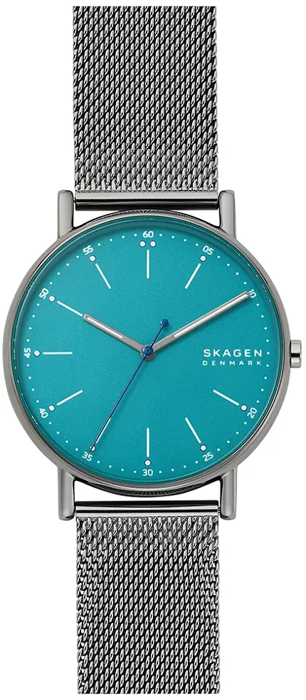 Skagen SKW6743 - zdjęcie 1