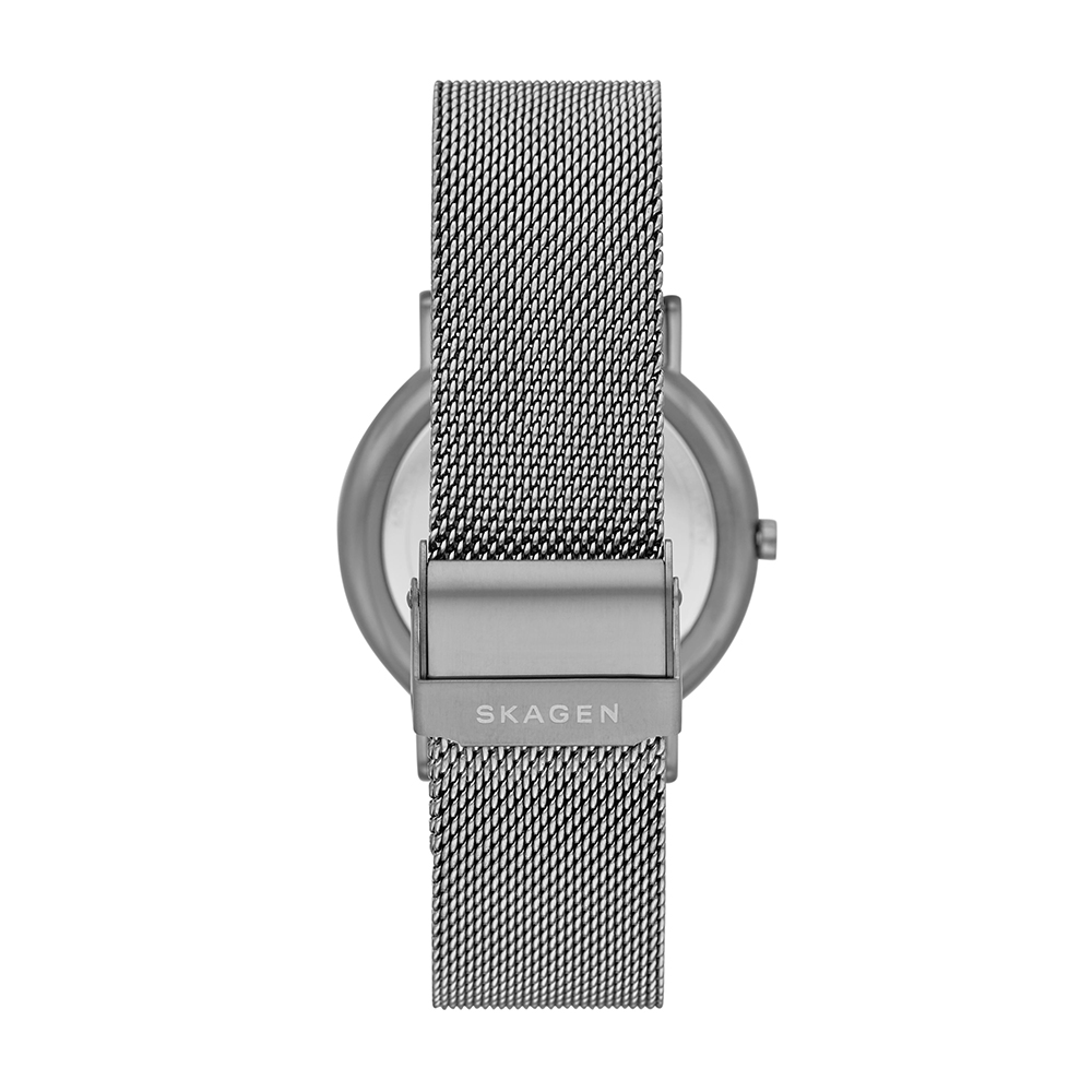 Skagen SKW6743 zegarek - miniatura 6