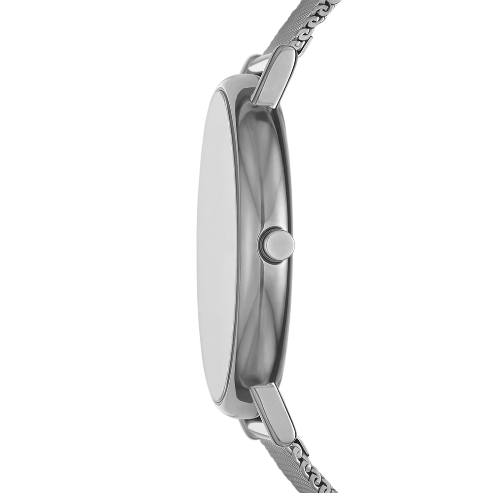 Skagen SKW6743 zegarek - miniatura 5