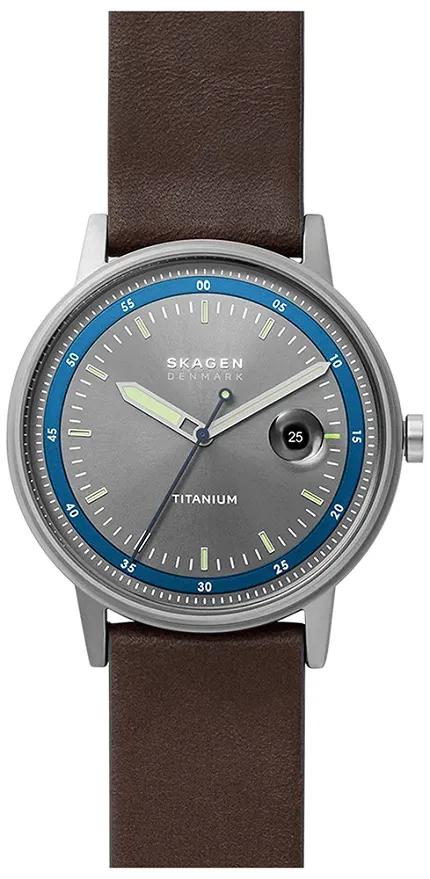 Skagen SKW6753 - zdjęcie 1