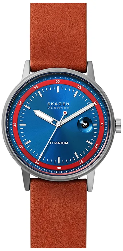 Skagen SKW6755 - zdjęcie 1