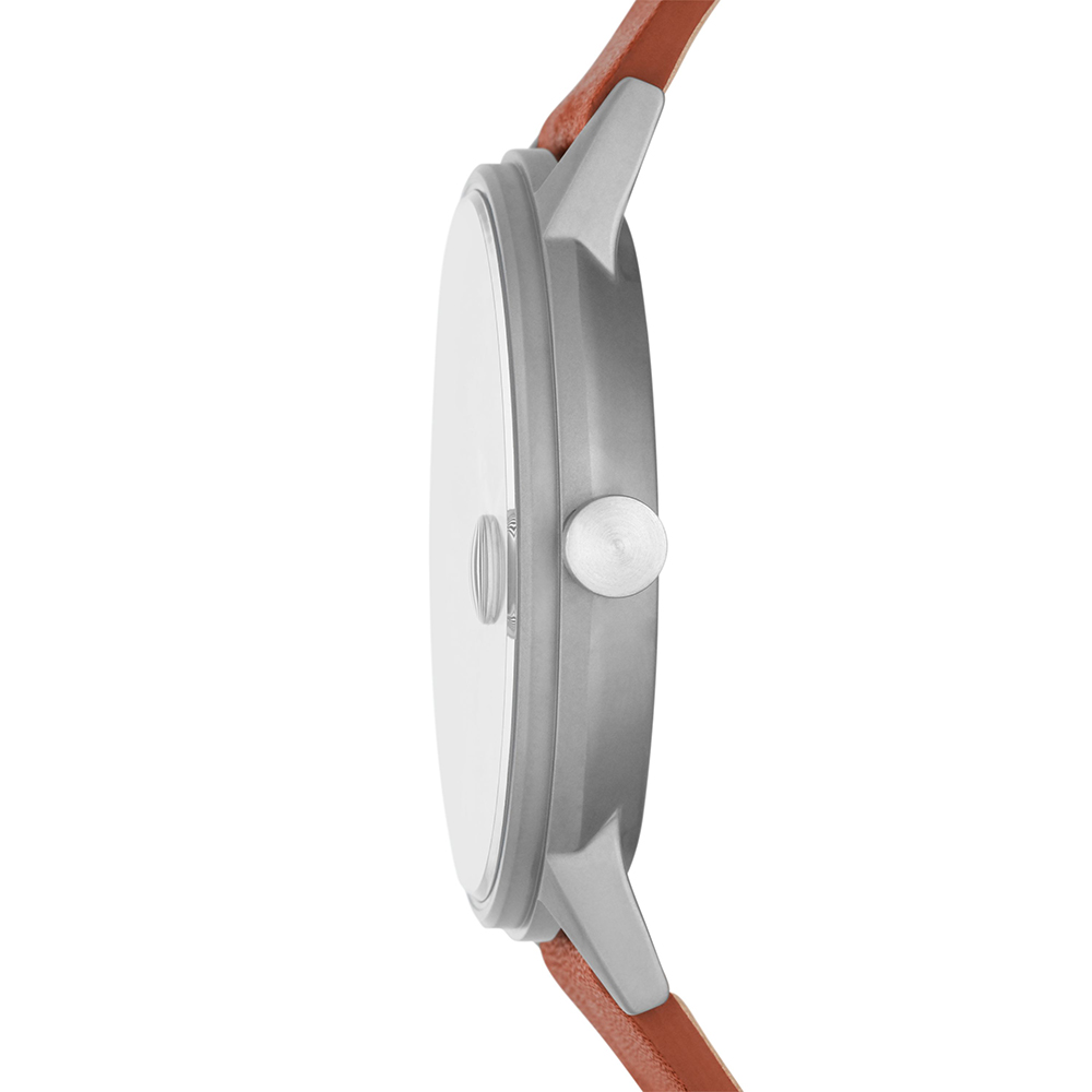 Skagen SKW6755 męski zegarek Henricksen - miniatura 2