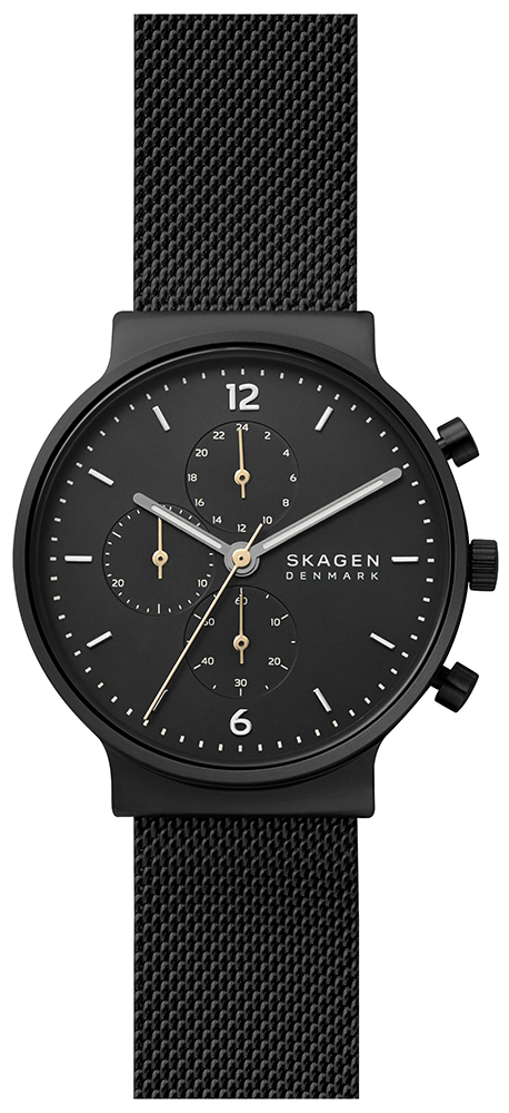 Skagen ANCHER SKW6762