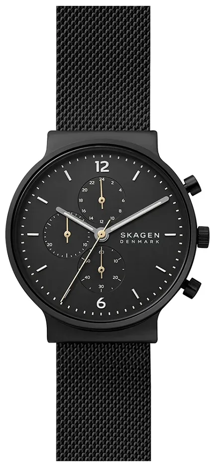 Skagen SKW6762 - zdjęcie 1