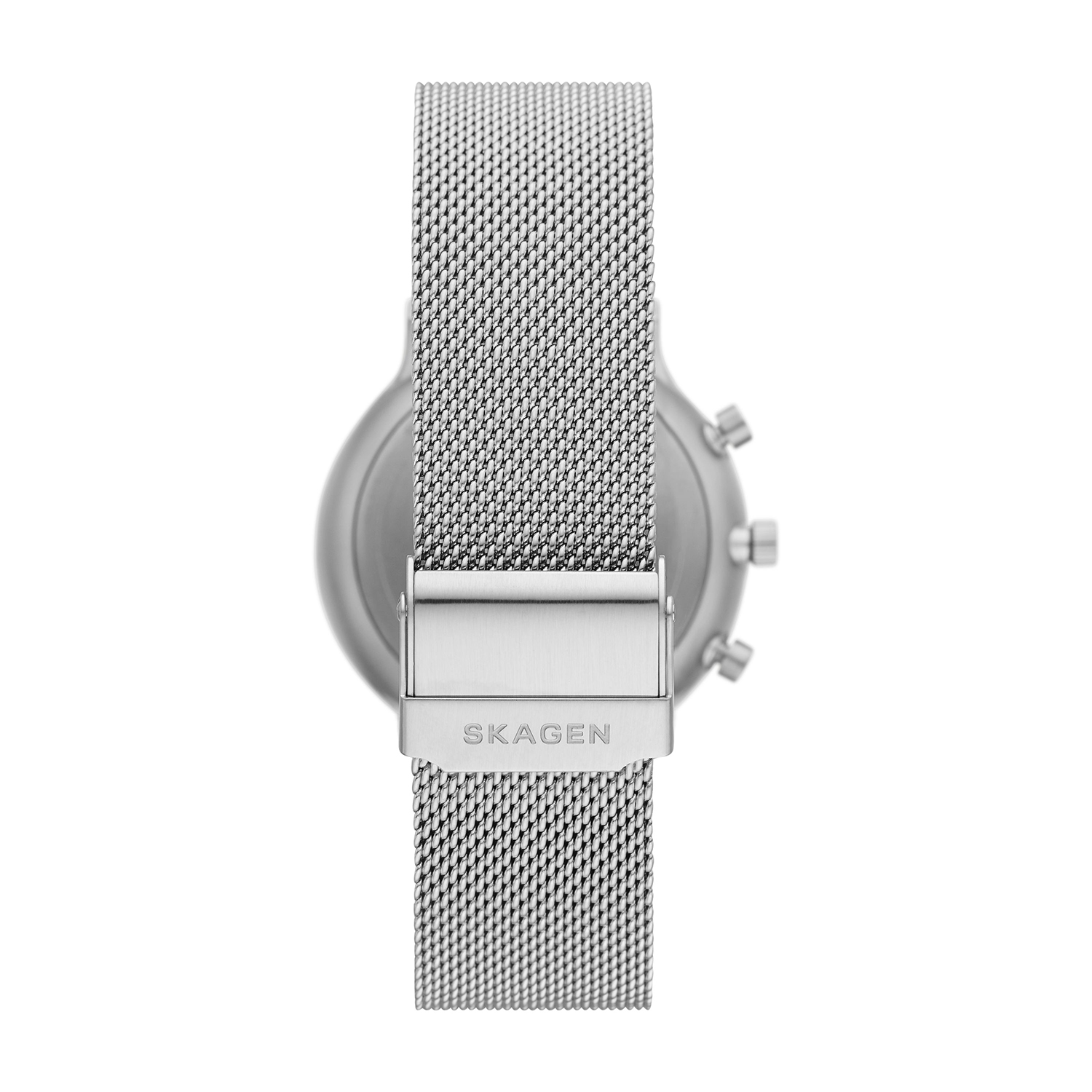 Skagen SKW6764 zegarek męski Ancher - miniatura 3