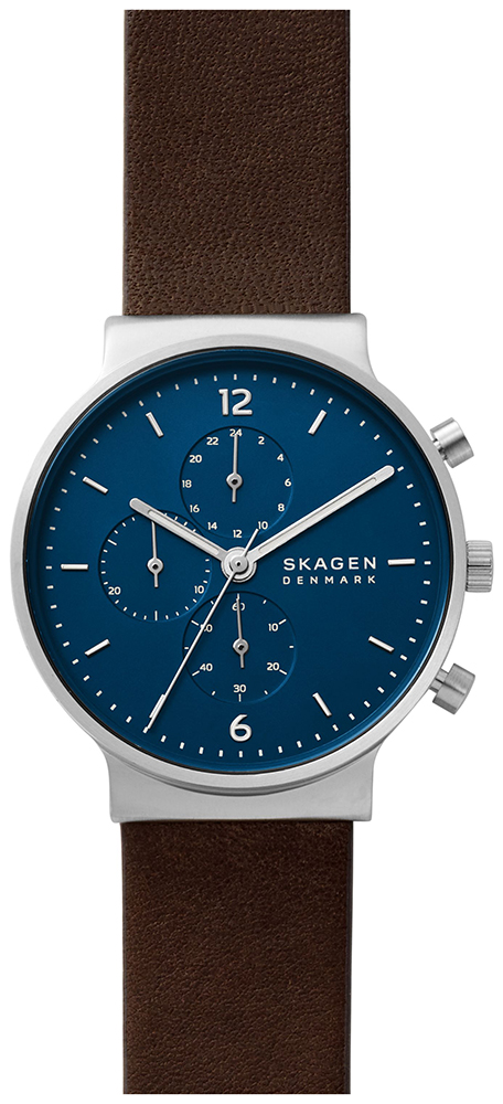 Skagen ANCHER SKW6765