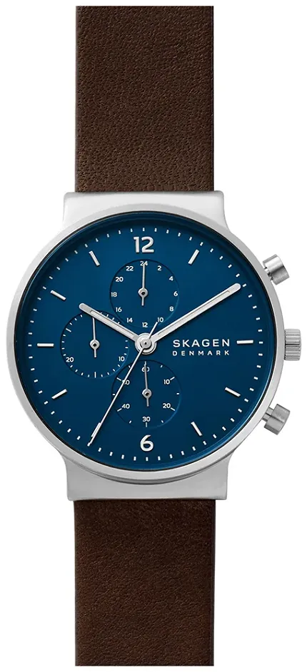Skagen SKW6765 - zdjęcie 1