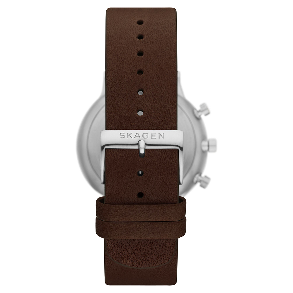 Skagen SKW6765 zegarek męski Ancher - miniatura 6