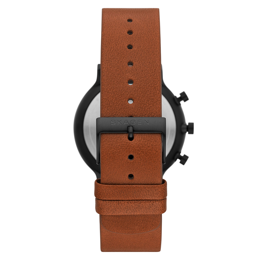 Skagen SKW6767 zegarek - miniatura 3
