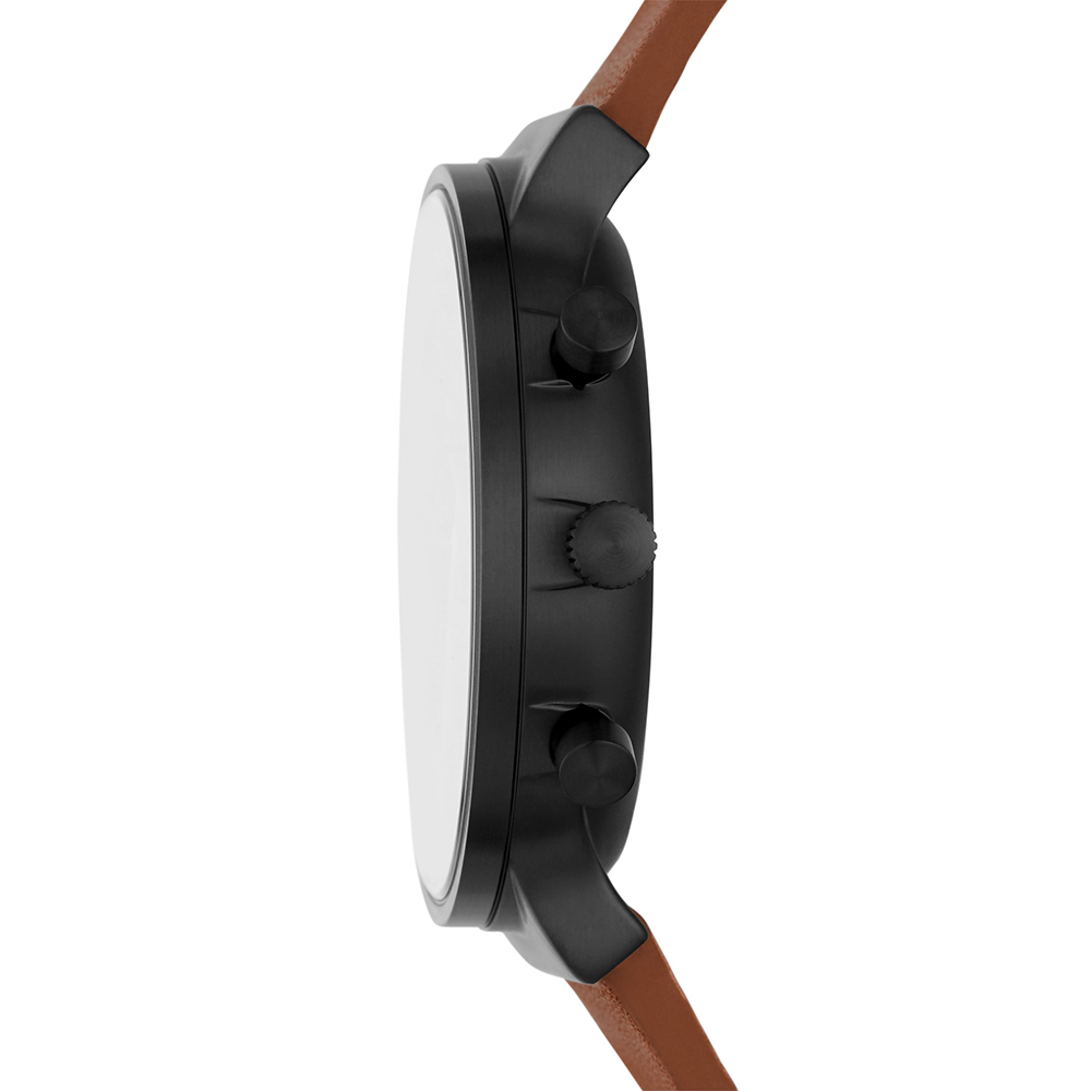 Skagen SKW6767 zegarek - miniatura 2