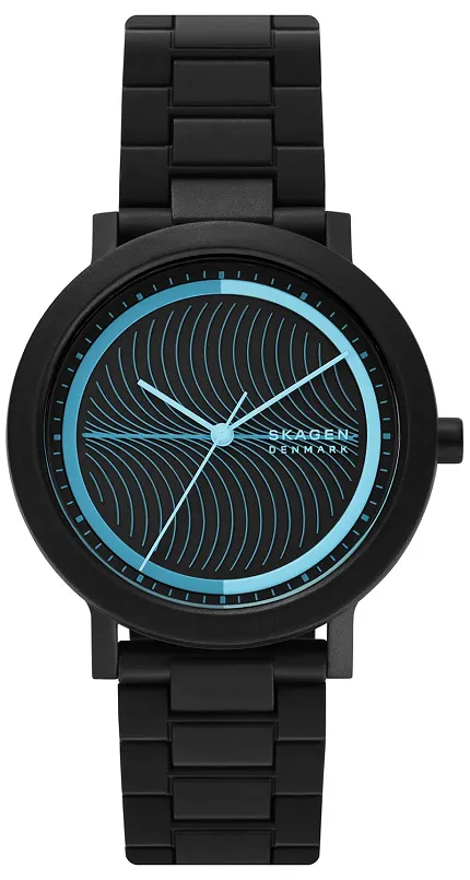 Skagen SKW6769 - zdjęcie 1
