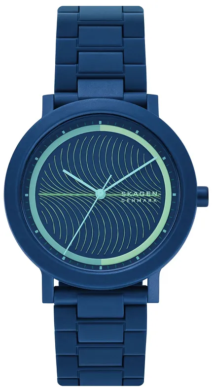 Skagen SKW6770 - zdjęcie 1