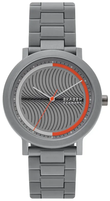 Skagen SKW6772 - zdjęcie 1