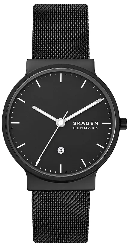 Skagen SKW6778 - zdjęcie 1