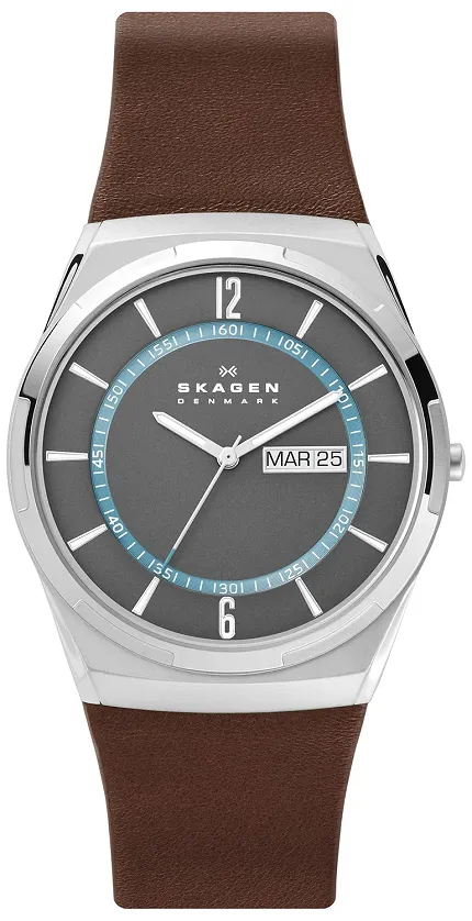 Skagen SKW6785 - zdjęcie 1