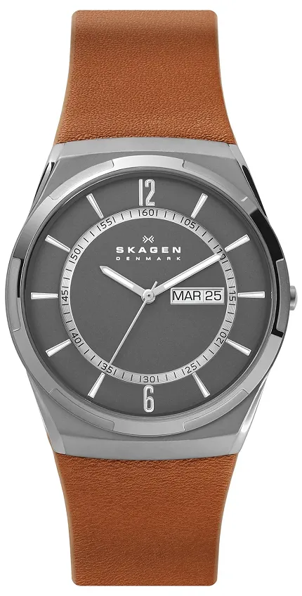 Skagen SKW6786 - zdjęcie 1