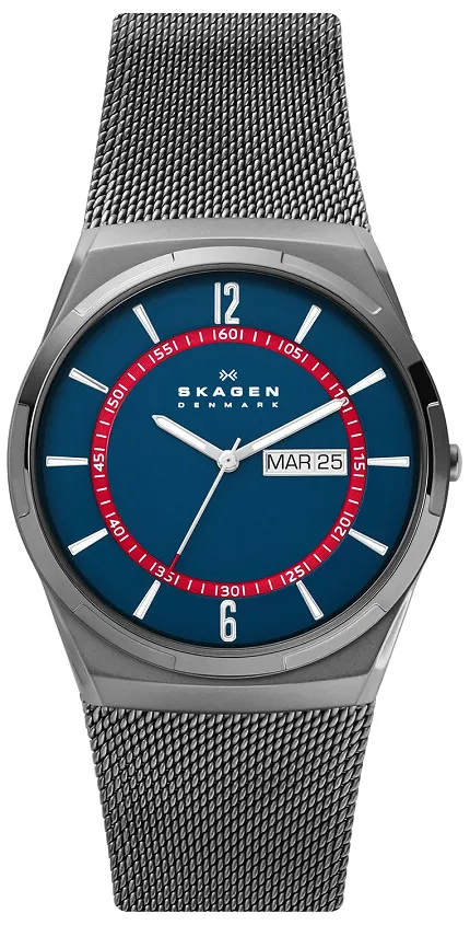 Skagen SKW6787 - zdjęcie 1