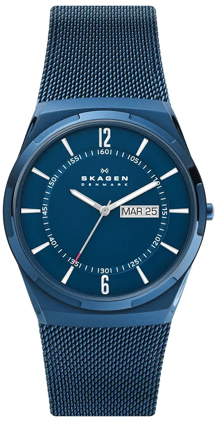 Skagen SKW6788 - zdjęcie 1