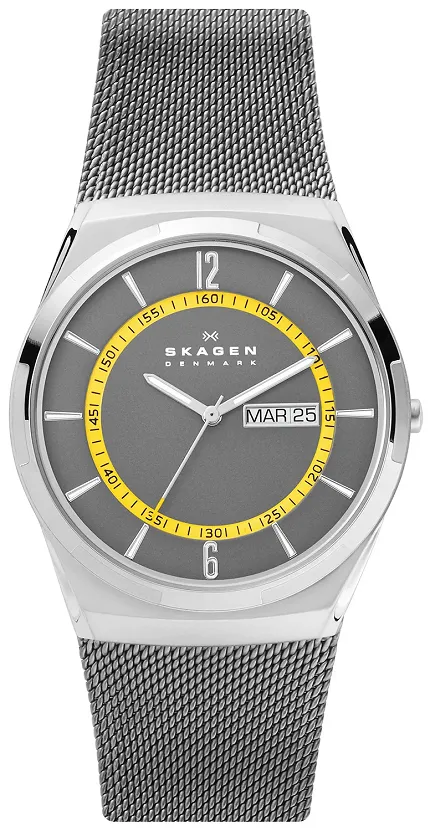Skagen SKW6789 - zdjęcie 1