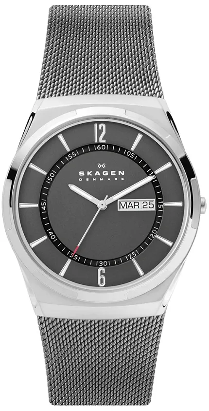 Skagen SKW6790 - zdjęcie 1