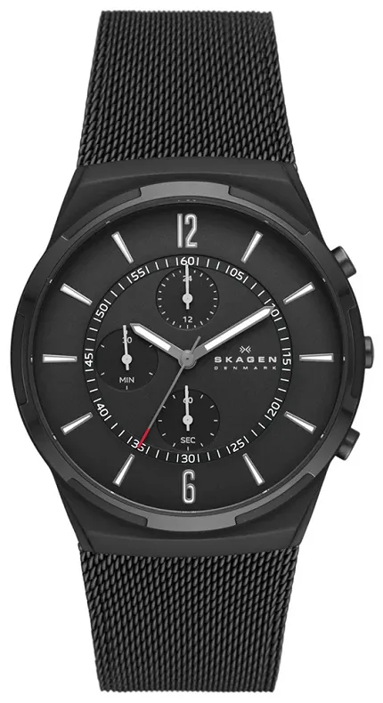 Skagen SKW6802 Melbye MELBYE - zdjęcie 1