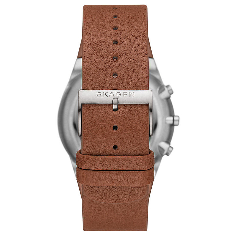 Skagen SKW6805 zegarek - miniatura 3