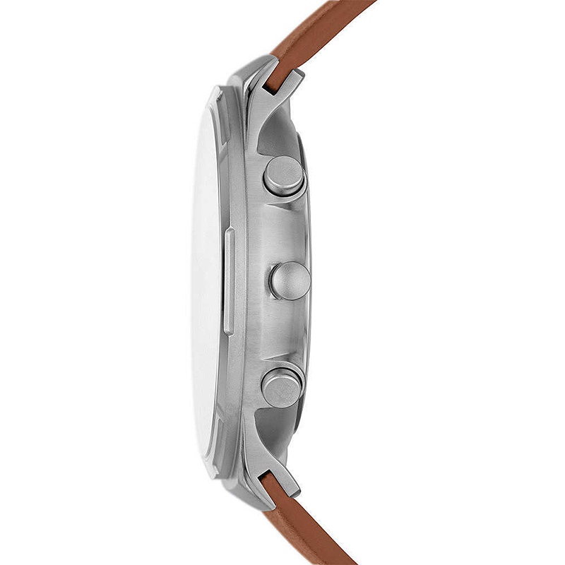 Skagen SKW6805 zegarek - miniatura 2