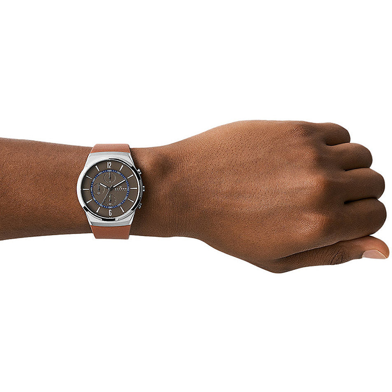 Skagen SKW6805 zegarek - miniatura 4
