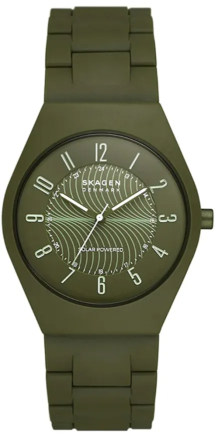 Skagen SKW6811 - zdjęcie 1