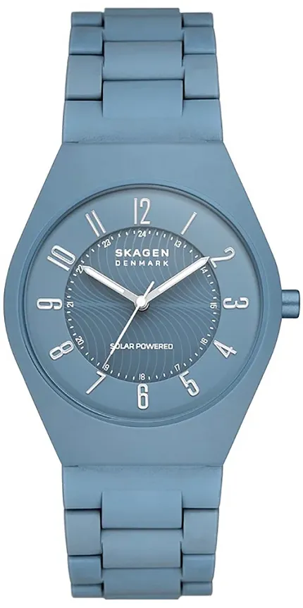 Skagen SKW6812 - zdjęcie 1