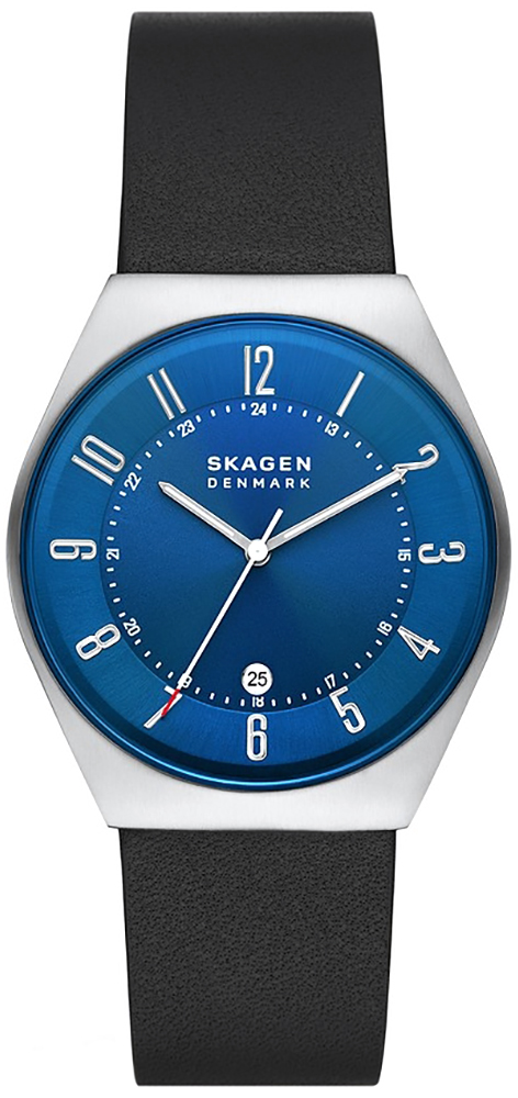 Skagen GRENEN SKW6814