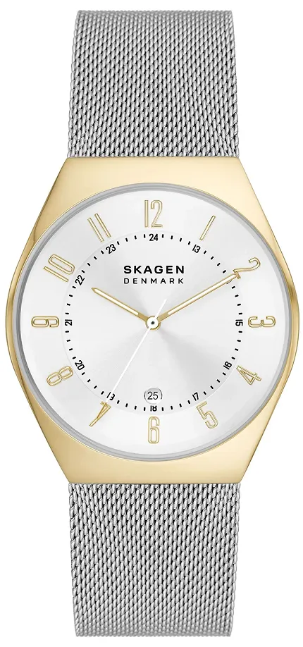 Skagen SKW6816 - zdjęcie 1