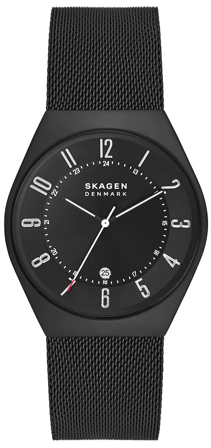 Skagen SKW6817 - zdjęcie 1