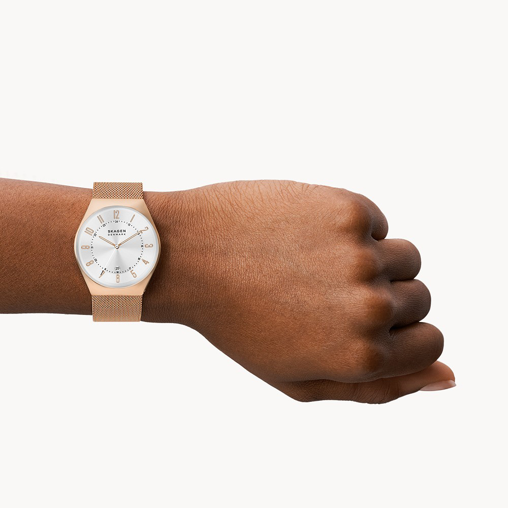 Skagen SKW6818 zegarek - miniatura 5