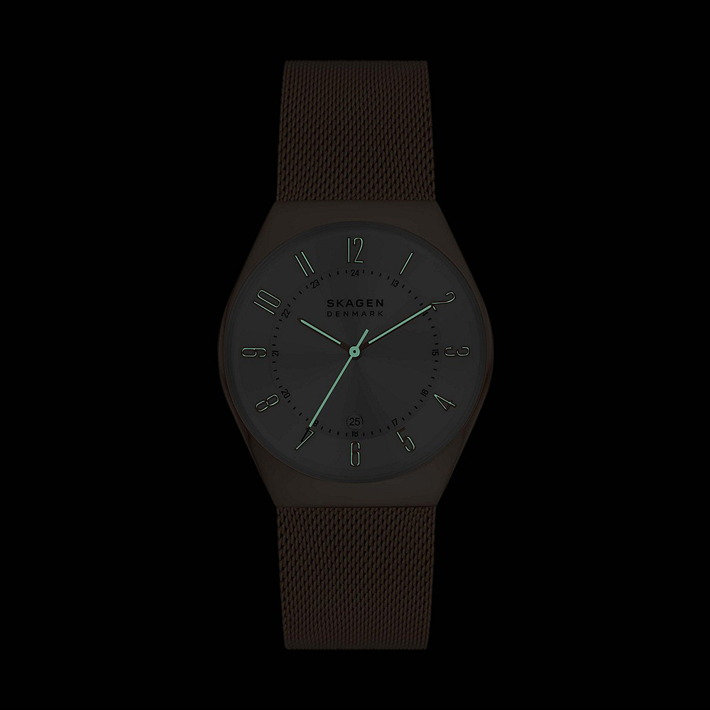 Skagen SKW6818 zegarek - miniatura 4