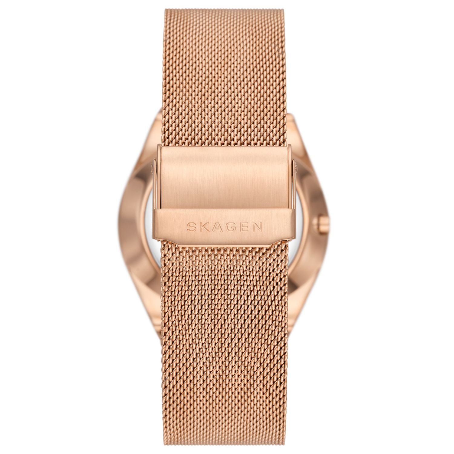 Skagen SKW6818 zegarek - miniatura 3