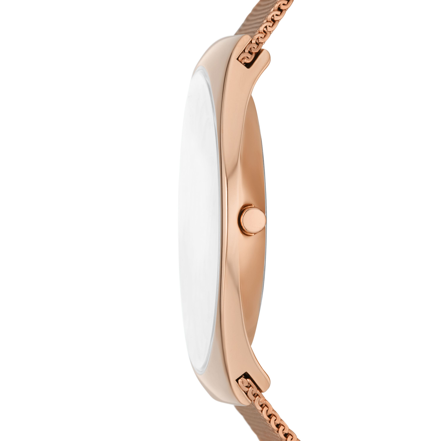 Skagen SKW6818 zegarek - miniatura 2
