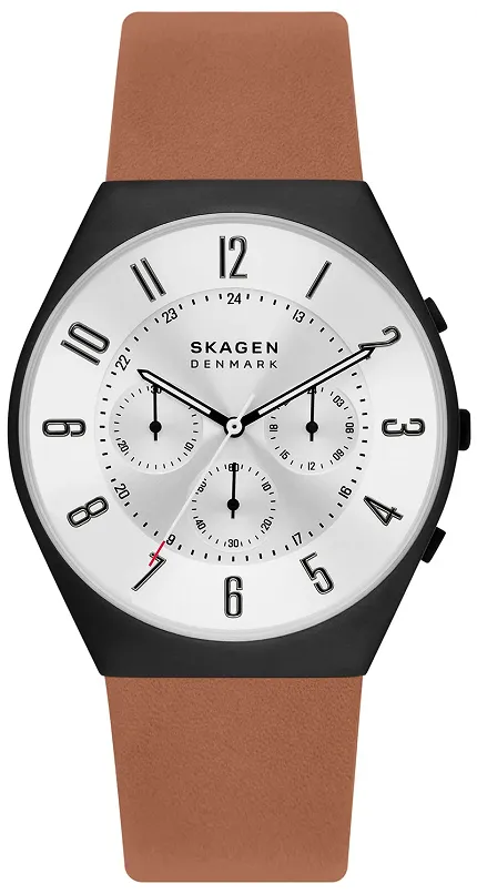 Skagen SKW6823