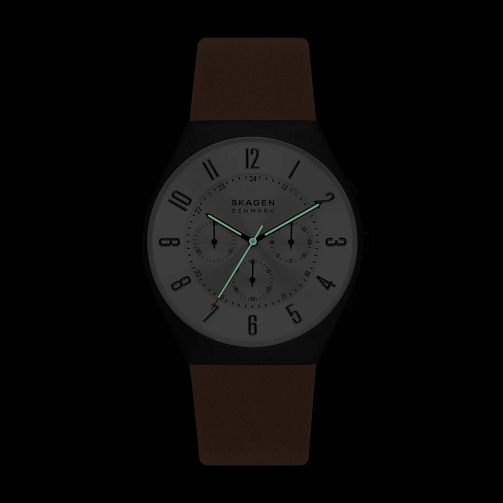 Skagen SKW6823 zegarek