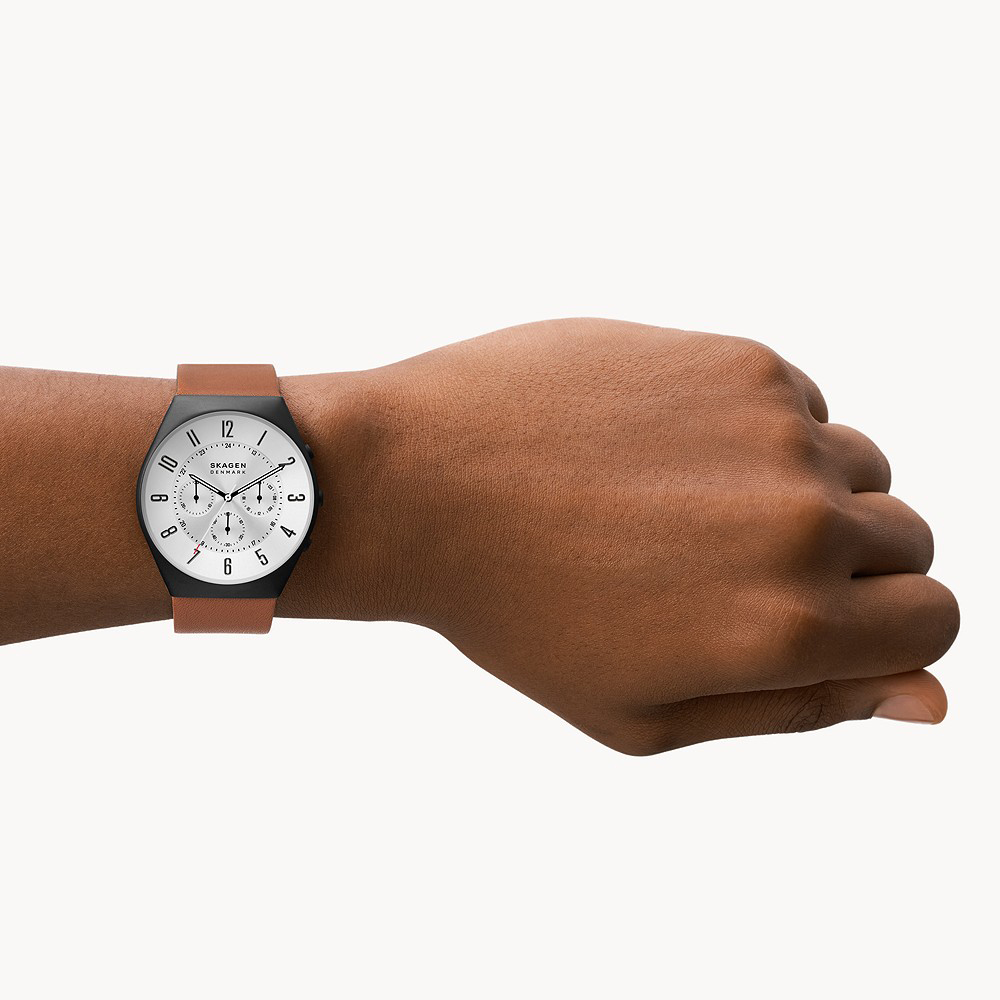Skagen SKW6823 zegarek