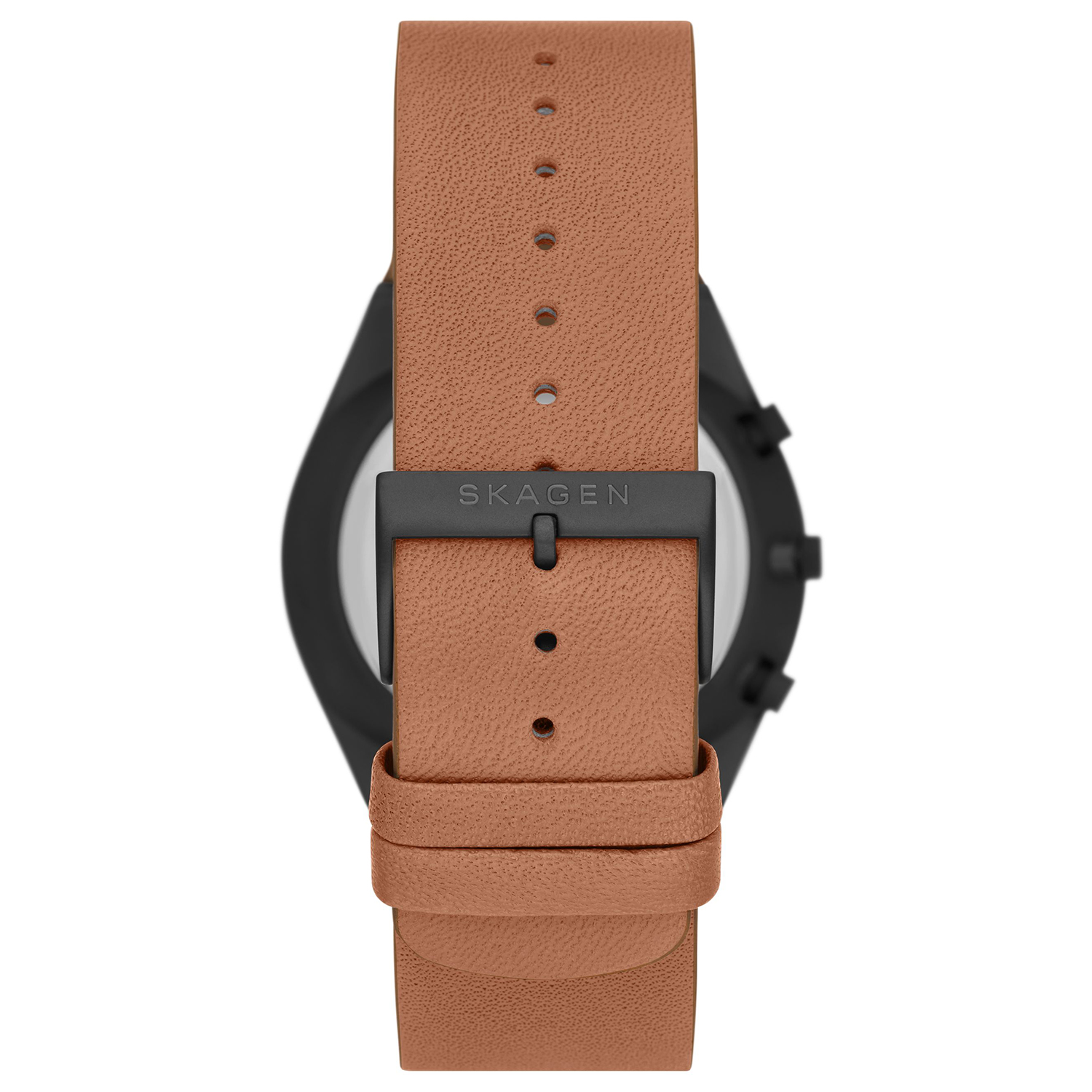 Skagen SKW6823 zegarek