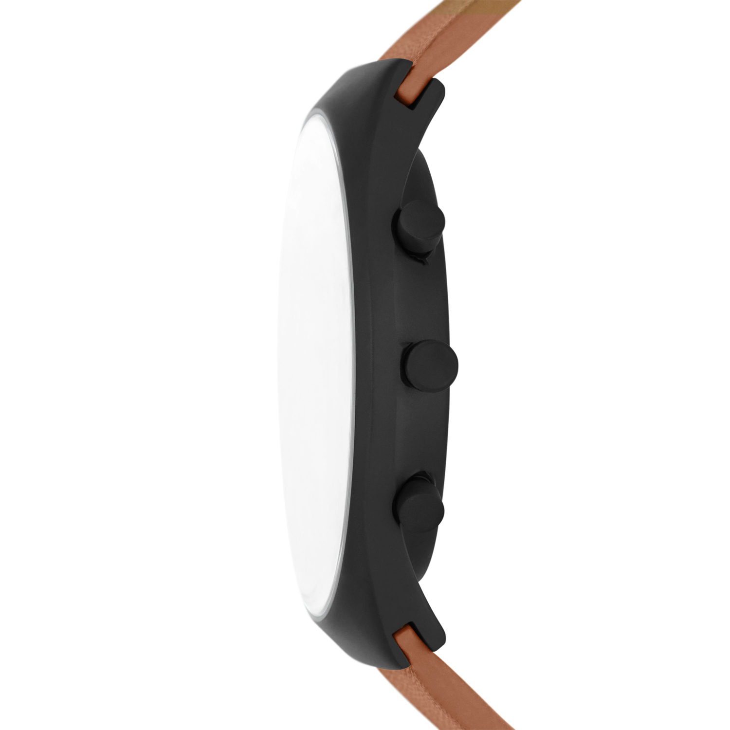 Skagen SKW6823 zegarek