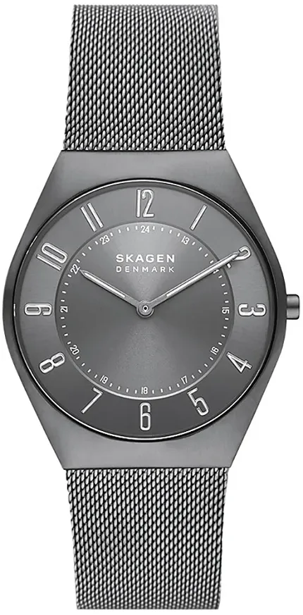 Skagen SKW6824 - zdjęcie 1