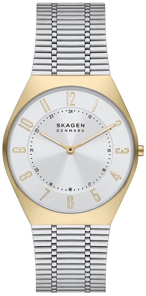 Skagen GRENEN ULTRA SLIM SKW6825