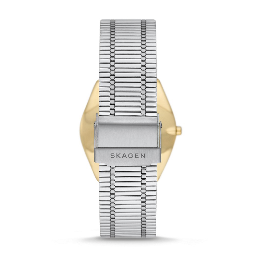 Skagen SKW6825 zegarek - miniatura 3